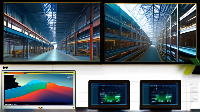 矩阵式项目组织下Windchill的license动态配额与成本归集方案